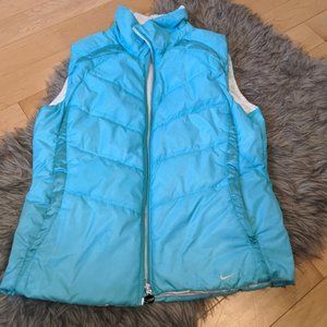 NIKE - Reversible Vest